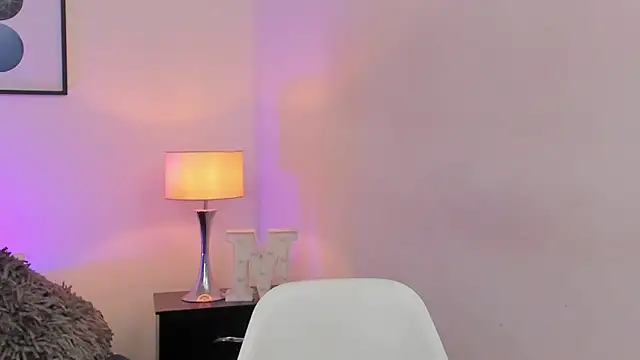 emmabridgerton online show from March 31, 9:28 pm