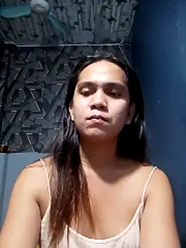 lexyyr17 online show from March 1, 9:59 am