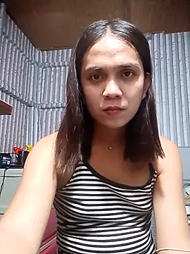 lexyyr17 online show from July 1, 1:50 am