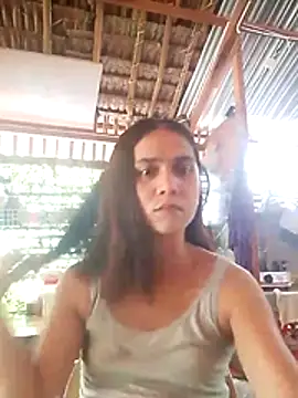 lexyyr17 online show from July 13, 4:26 am