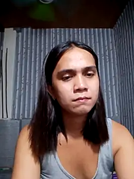 lexyyr17 online show from July 24, 2:43 am