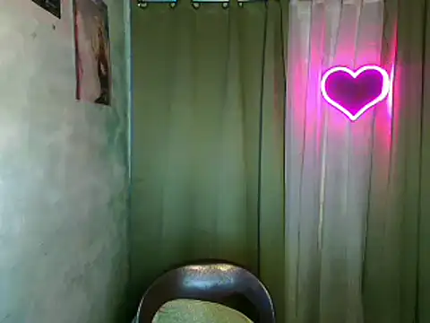 sweetsassyxx online show from March 10, 8:45 pm