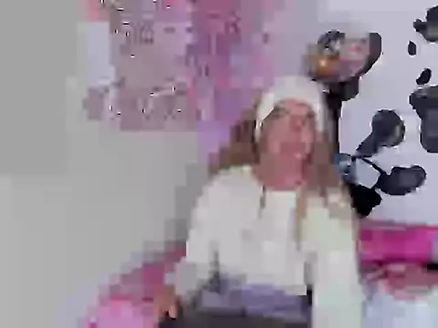 brihanna cooper online show from September 25, 4:14 pm