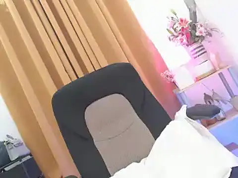 miss ashly  online show from September 28, 2:49 pm