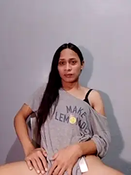 missruffa online show from November 14, 3:25 am