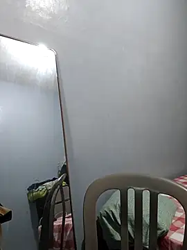 missruffa online show from April 24, 10:40 am