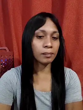 missruffa online show from April 25, 10:41 am