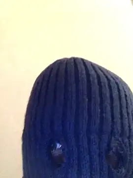 axvvgchx online show from January 8, 1:15 pm