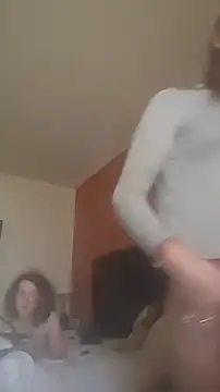 BlondeyMiyMiy online show from September 18, 12:05 am