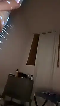 BlondeyMiyMiy online show from October 25, 9:15 am