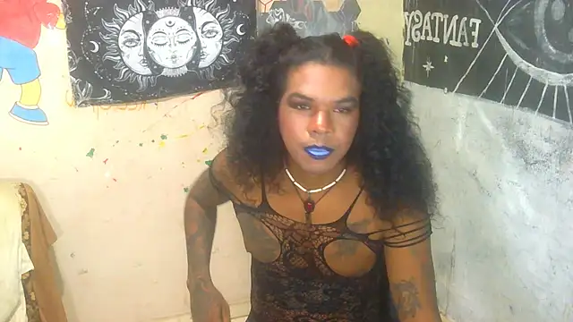 Snapshot of dariana_fire chatting on October 19, 2:53 pm dariana fire online show from October 19, 2:53 pm