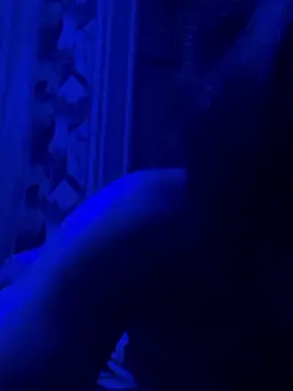 AngelSatana666 online show from February 22, 3:53 am