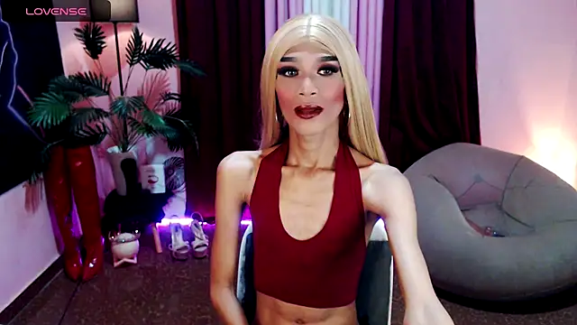 itsmeMonicaloove69 online show from September 9, 1:26 am