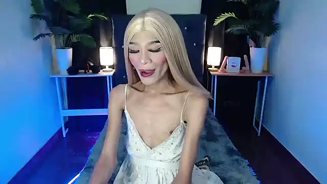 itsmeMonicaloove69 online show from September 14, 10:31 am