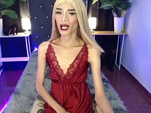 itsmeMonicaloove69 online show from September 26, 4:37 pm