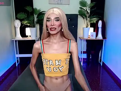 itsmeMonicaloove69 online show from October 6, 5:57 pm