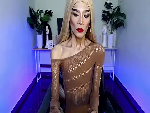 itsmeMonicaloove69 online show from October 9, 6:42 pm