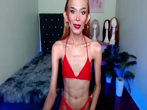 itsmeMonicaloove69 online show from November 4, 1:16 am