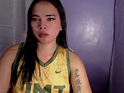 marincumxx online show from October 4, 12:22 am