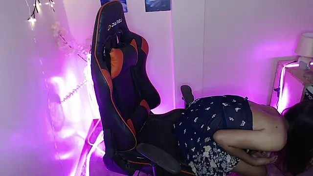 dianne swift online show from October 31, 3:32 pm