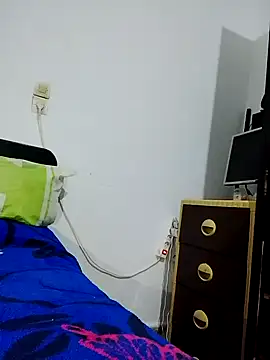 Banouti 23 online show from September 9, 12:59 pm