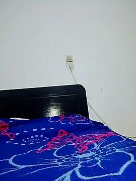 Banouti 23 online show from September 30, 3:23 pm