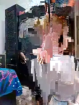 Banouti 23 online show from October 8, 12:39 pm