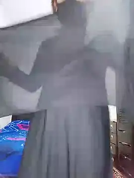 Banouti 23 online show from October 12, 7:16 pm