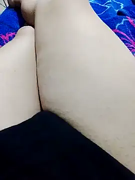 Banouti 23 online show from October 13, 11:16 pm