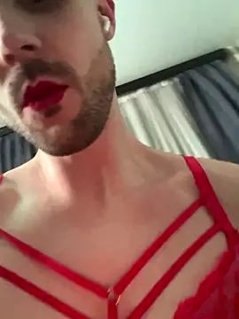 C8ETO4KA online show from November 30, 9:28 pm