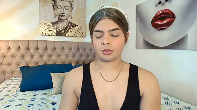 natasha lima01 online show from June 2, 2:13 am