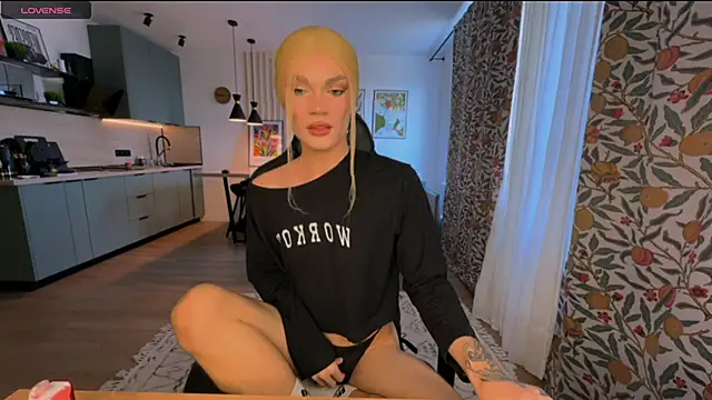 my-muse online show from September 11, 12:13 pm