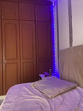 VeronicaSaenzx online show from January 16, 5:42 pm