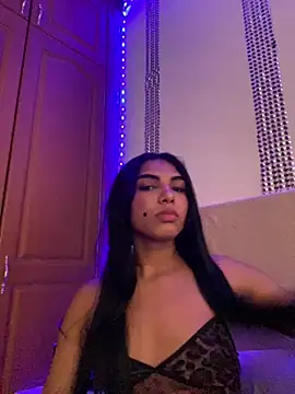 VeronicaSaenzx online show from February 20, 7:49 pm