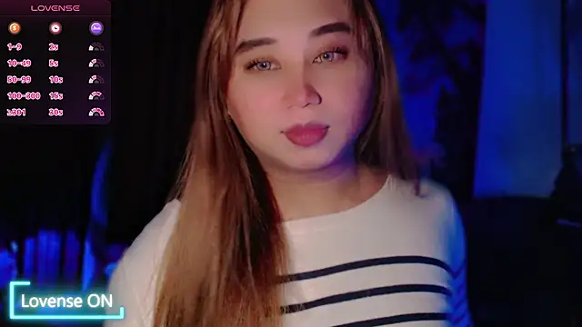 Degeneresqueen online show from April 25, 11:36 am