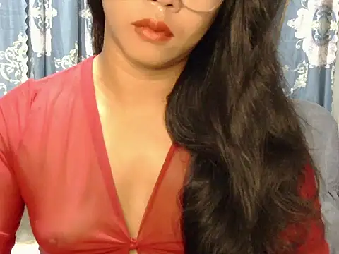 honeyLushess online show from September 21, 12:00 pm