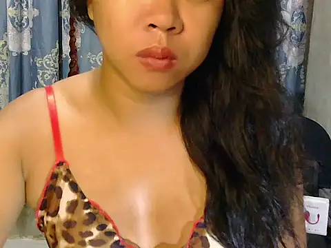 honeyLushess online show from September 24, 1:00 am