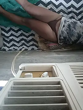 honeyLushess online show from October 8, 5:53 am