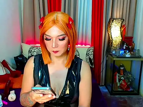 Fujiko2020 online show from September 10, 2:16 pm