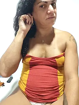 Snapshot of fabiolabarros chatting on September 9, 4:00 am fabiolabarros online show from September 9, 4:00 am