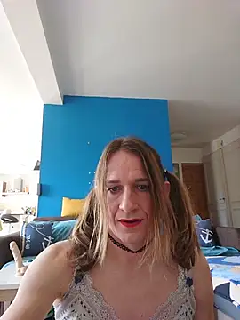 FlorineTV online show from March 28, 10:06 am