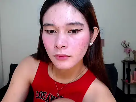 sassymimi69 online show from September 19, 4:29 am