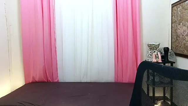 sassymimi69 online show from February 17, 12:56 pm