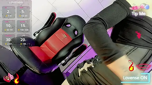 Ana sophia  online show from November 22, 11:45 am