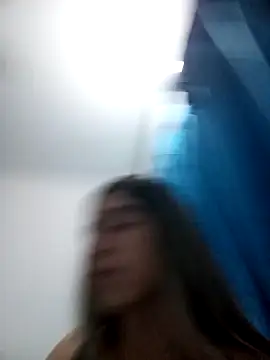 Andy Roses online show from April 3, 4:22 am