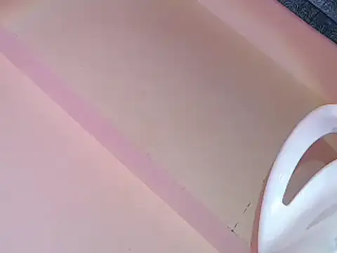 open for sin online show from September 15, 10:09 am