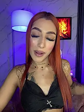  Denisse444 online show from May 7, 7:43 pm