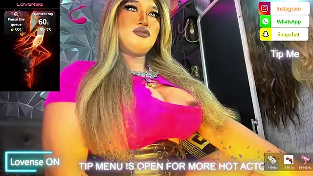 DOMINANT 10inchsCOCK online show from April 27, 3:16 am