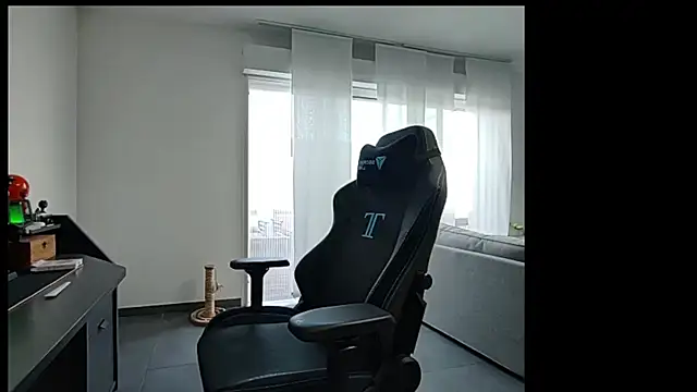 jenny5962 online show from September 16, 8:30 am