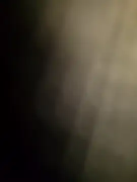 jenny5962 online show from September 17, 1:49 pm